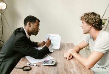 Como preparar sua empresa para optar pelo Simples Nacional em setembro/2026 Como preparar sua empresa para optar pelo Simples Nacional em setembro/2026