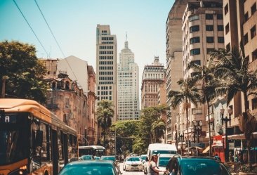 Contador na Lapa São Paulo: aplicações práticas para sua PME Contador na Lapa São Paulo: aplicações práticas para sua PME