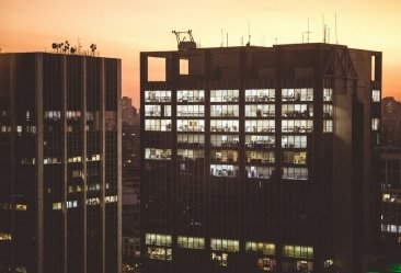 Como abrir uma empresa: guia prático para empreendedores em São Paulo Como abrir uma empresa: guia prático para empreendedores em São Paulo